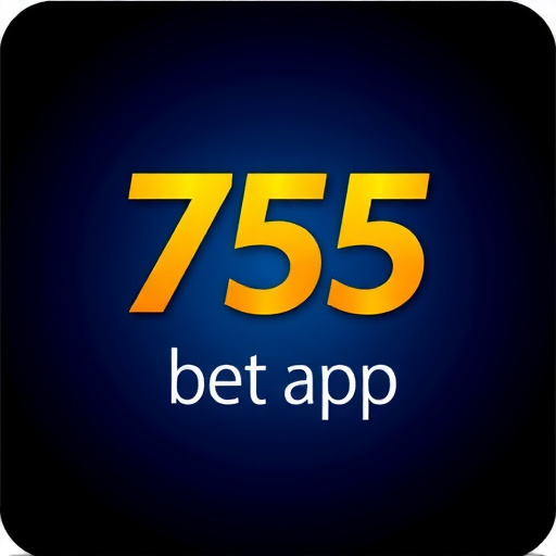 755 Bet App